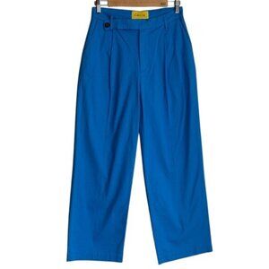 Circus NY High-Waisted Wide Leg Pants – Size 27